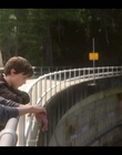 Filename=Devs_S01E07_mkv0929.jpg
Filesize=818KiB
Dimensions=1920x1080
Date added=Aug 06, 2021 Devs_S01E07_mkv0929.jpg