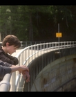 Filename=Devs_S01E07_mkv0930.jpg
Filesize=814KiB
Dimensions=1920x1080
Date added=Aug 06, 2021 Devs_S01E07_mkv0930.jpg
