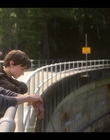 Filename=Devs_S01E07_mkv0932.jpg
Filesize=809KiB
Dimensions=1920x1080
Date added=Aug 06, 2021 Devs_S01E07_mkv0932.jpg