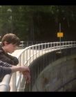 Filename=Devs_S01E07_mkv0934.jpg
Filesize=809KiB
Dimensions=1920x1080
Date added=Aug 06, 2021 Devs_S01E07_mkv0934.jpg