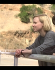 Filename=Devs_S01E07_mkv0935.jpg
Filesize=860KiB
Dimensions=1920x1080
Date added=Aug 06, 2021 Devs_S01E07_mkv0935.jpg