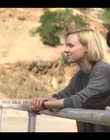 Filename=Devs_S01E07_mkv0936.jpg
Filesize=861KiB
Dimensions=1920x1080
Date added=Aug 06, 2021 Devs_S01E07_mkv0936.jpg