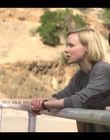 Filename=Devs_S01E07_mkv0938.jpg
Filesize=857KiB
Dimensions=1920x1080
Date added=Aug 06, 2021 Devs_S01E07_mkv0938.jpg