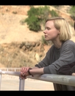 Filename=Devs_S01E07_mkv0939.jpg
Filesize=863KiB
Dimensions=1920x1080
Date added=Aug 06, 2021 Devs_S01E07_mkv0939.jpg