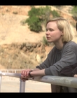 Filename=Devs_S01E07_mkv0940.jpg
Filesize=865KiB
Dimensions=1920x1080
Date added=Aug 06, 2021 Devs_S01E07_mkv0940.jpg
