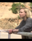 Filename=Devs_S01E07_mkv0941.jpg
Filesize=870KiB
Dimensions=1920x1080
Date added=Aug 06, 2021 Devs_S01E07_mkv0941.jpg