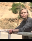 Filename=Devs_S01E07_mkv0942.jpg
Filesize=863KiB
Dimensions=1920x1080
Date added=Aug 06, 2021 Devs_S01E07_mkv0942.jpg