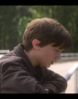 Filename=Devs_S01E07_mkv0943.jpg
Filesize=758KiB
Dimensions=1920x1080
Date added=Aug 06, 2021 Devs_S01E07_mkv0943.jpg