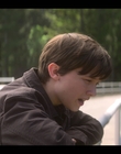 Filename=Devs_S01E07_mkv0944.jpg
Filesize=756KiB
Dimensions=1920x1080
Date added=Aug 06, 2021 Devs_S01E07_mkv0944.jpg