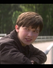 Filename=Devs_S01E07_mkv0946.jpg
Filesize=758KiB
Dimensions=1920x1080
Date added=Aug 06, 2021 Devs_S01E07_mkv0946.jpg