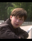 Filename=Devs_S01E07_mkv0947.jpg
Filesize=756KiB
Dimensions=1920x1080
Date added=Aug 06, 2021 Devs_S01E07_mkv0947.jpg