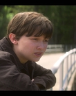 Filename=Devs_S01E07_mkv0952.jpg
Filesize=734KiB
Dimensions=1920x1080
Date added=Aug 06, 2021 Devs_S01E07_mkv0952.jpg