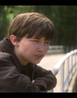Filename=Devs_S01E07_mkv0953.jpg
Filesize=738KiB
Dimensions=1920x1080
Date added=Aug 06, 2021 Devs_S01E07_mkv0953.jpg