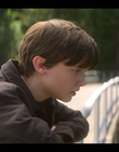 Filename=Devs_S01E07_mkv0955.jpg
Filesize=747KiB
Dimensions=1920x1080
Date added=Aug 06, 2021 Devs_S01E07_mkv0955.jpg