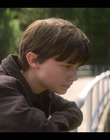 Filename=Devs_S01E07_mkv0956.jpg
Filesize=745KiB
Dimensions=1920x1080
Date added=Aug 06, 2021 Devs_S01E07_mkv0956.jpg