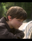Filename=Devs_S01E07_mkv0958.jpg
Filesize=743KiB
Dimensions=1920x1080
Date added=Aug 06, 2021 Devs_S01E07_mkv0958.jpg