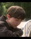 Filename=Devs_S01E07_mkv0960.jpg
Filesize=744KiB
Dimensions=1920x1080
Date added=Aug 06, 2021 Devs_S01E07_mkv0960.jpg