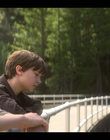 Filename=Devs_S01E07_mkv0966.jpg
Filesize=778KiB
Dimensions=1920x1080
Date added=Aug 06, 2021 Devs_S01E07_mkv0966.jpg