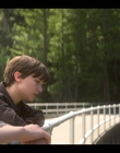 Filename=Devs_S01E07_mkv0967.jpg
Filesize=778KiB
Dimensions=1920x1080
Date added=Aug 06, 2021 Devs_S01E07_mkv0967.jpg