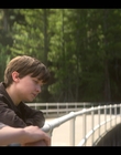Filename=Devs_S01E07_mkv0968.jpg
Filesize=770KiB
Dimensions=1920x1080
Date added=Aug 06, 2021 Devs_S01E07_mkv0968.jpg
