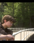 Filename=Devs_S01E07_mkv0969.jpg
Filesize=783KiB
Dimensions=1920x1080
Date added=Aug 06, 2021 Devs_S01E07_mkv0969.jpg