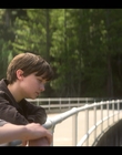 Filename=Devs_S01E07_mkv0970.jpg
Filesize=772KiB
Dimensions=1920x1080
Date added=Aug 06, 2021 Devs_S01E07_mkv0970.jpg