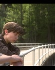 Filename=Devs_S01E07_mkv0971.jpg
Filesize=766KiB
Dimensions=1920x1080
Date added=Aug 06, 2021 Devs_S01E07_mkv0971.jpg