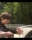 Filename=Devs_S01E07_mkv0972.jpg
Filesize=769KiB
Dimensions=1920x1080
Date added=Aug 06, 2021 Devs_S01E07_mkv0972.jpg