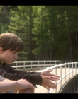 Filename=Devs_S01E07_mkv0973.jpg
Filesize=777KiB
Dimensions=1920x1080
Date added=Aug 06, 2021 Devs_S01E07_mkv0973.jpg
