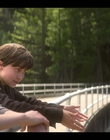 Filename=Devs_S01E07_mkv0974.jpg
Filesize=792KiB
Dimensions=1920x1080
Date added=Aug 06, 2021 Devs_S01E07_mkv0974.jpg