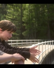 Filename=Devs_S01E07_mkv0975.jpg
Filesize=787KiB
Dimensions=1920x1080
Date added=Aug 06, 2021 Devs_S01E07_mkv0975.jpg