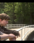 Filename=Devs_S01E07_mkv0977.jpg
Filesize=783KiB
Dimensions=1920x1080
Date added=Aug 06, 2021 Devs_S01E07_mkv0977.jpg