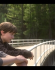Filename=Devs_S01E07_mkv0978.jpg
Filesize=791KiB
Dimensions=1920x1080
Date added=Aug 06, 2021 Devs_S01E07_mkv0978.jpg