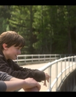 Filename=Devs_S01E07_mkv0979.jpg
Filesize=791KiB
Dimensions=1920x1080
Date added=Aug 06, 2021 Devs_S01E07_mkv0979.jpg