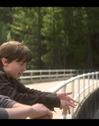 Filename=Devs_S01E07_mkv0981.jpg
Filesize=804KiB
Dimensions=1920x1080
Date added=Aug 06, 2021 Devs_S01E07_mkv0981.jpg