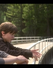 Filename=Devs_S01E07_mkv0982.jpg
Filesize=797KiB
Dimensions=1920x1080
Date added=Aug 06, 2021 Devs_S01E07_mkv0982.jpg