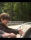 Filename=Devs_S01E07_mkv0983.jpg
Filesize=796KiB
Dimensions=1920x1080
Date added=Aug 06, 2021 Devs_S01E07_mkv0983.jpg