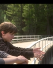 Filename=Devs_S01E07_mkv0984.jpg
Filesize=789KiB
Dimensions=1920x1080
Date added=Aug 06, 2021 Devs_S01E07_mkv0984.jpg