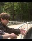 Filename=Devs_S01E07_mkv0985.jpg
Filesize=799KiB
Dimensions=1920x1080
Date added=Aug 06, 2021 Devs_S01E07_mkv0985.jpg