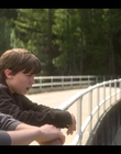 Filename=Devs_S01E07_mkv0986.jpg
Filesize=782KiB
Dimensions=1920x1080
Date added=Aug 06, 2021 Devs_S01E07_mkv0986.jpg