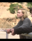 Filename=Devs_S01E07_mkv0988.jpg
Filesize=860KiB
Dimensions=1920x1080
Date added=Aug 06, 2021 Devs_S01E07_mkv0988.jpg