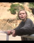 Filename=Devs_S01E07_mkv0989.jpg
Filesize=854KiB
Dimensions=1920x1080
Date added=Aug 06, 2021 Devs_S01E07_mkv0989.jpg