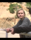 Filename=Devs_S01E07_mkv0991.jpg
Filesize=859KiB
Dimensions=1920x1080
Date added=Aug 06, 2021 Devs_S01E07_mkv0991.jpg