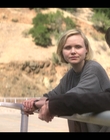 Filename=Devs_S01E07_mkv0994.jpg
Filesize=852KiB
Dimensions=1920x1080
Date added=Aug 06, 2021 Devs_S01E07_mkv0994.jpg