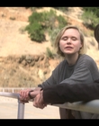Filename=Devs_S01E07_mkv0996.jpg
Filesize=856KiB
Dimensions=1920x1080
Date added=Aug 06, 2021 Devs_S01E07_mkv0996.jpg