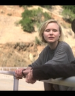 Filename=Devs_S01E07_mkv0997.jpg
Filesize=869KiB
Dimensions=1920x1080
Date added=Aug 06, 2021 Devs_S01E07_mkv0997.jpg