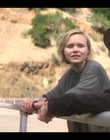 Filename=Devs_S01E07_mkv0998.jpg
Filesize=851KiB
Dimensions=1920x1080
Date added=Aug 06, 2021 Devs_S01E07_mkv0998.jpg
