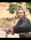 Filename=Devs_S01E07_mkv1000.jpg
Filesize=856KiB
Dimensions=1920x1080
Date added=Aug 06, 2021 Devs_S01E07_mkv1000.jpg