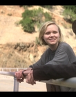 Filename=Devs_S01E07_mkv1002.jpg
Filesize=852KiB
Dimensions=1920x1080
Date added=Aug 06, 2021 Devs_S01E07_mkv1002.jpg