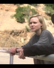 Filename=Devs_S01E07_mkv1003.jpg
Filesize=850KiB
Dimensions=1920x1080
Date added=Aug 06, 2021 Devs_S01E07_mkv1003.jpg